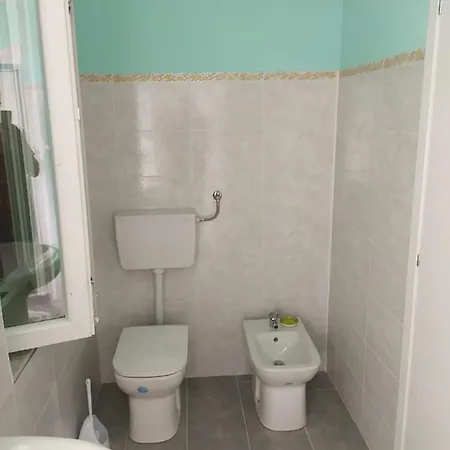 Lake Garda Holiday Apartment Castelnuovo del Garda